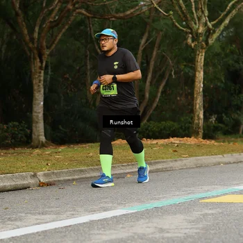 Runner Photo 5467191