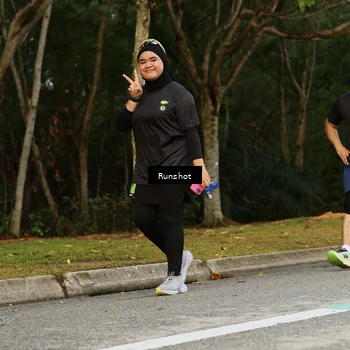 Runner Photo 5467209
