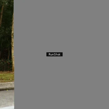 Runner Photo 5467243