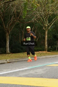Runner Photo 5467246