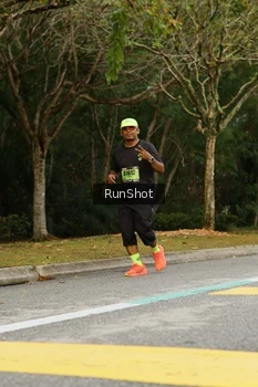 Runner Photo 5467247