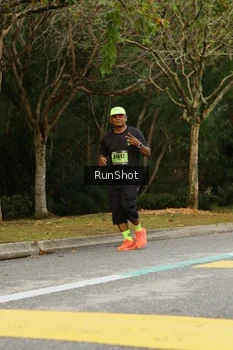Runner Photo 5467249
