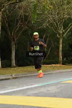 Runner Photo 5467251