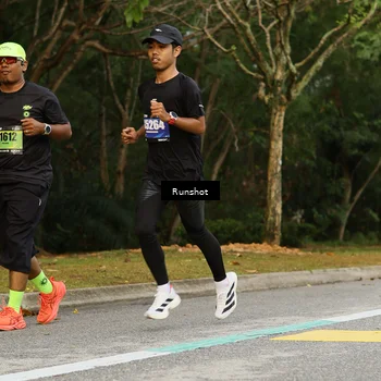 Runner Photo 5467271