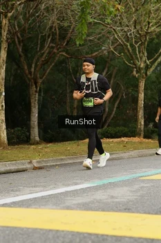 Runner Photo 5467295