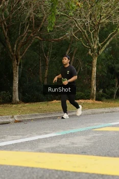 Runner Photo 5467313
