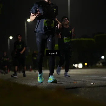 Runner Photo 5467323