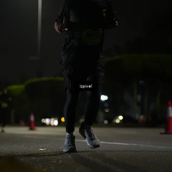 Runner Photo 5467327