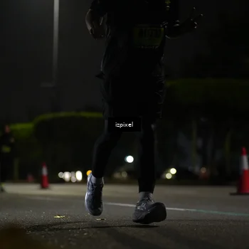 Runner Photo 5467328