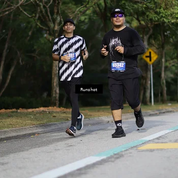 Runner Photo 5467333