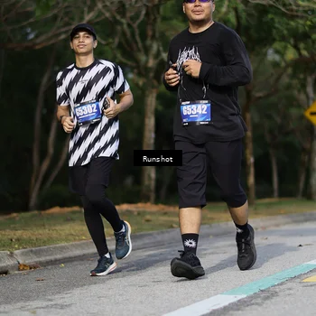 Runner Photo 5467343