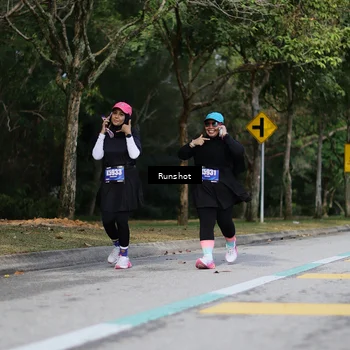 Runner Photo 5467350