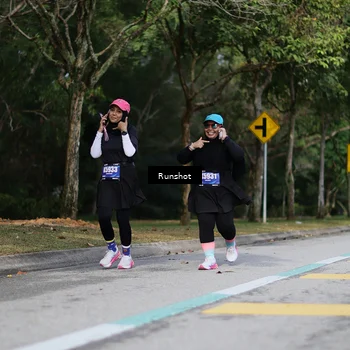Runner Photo 5467351