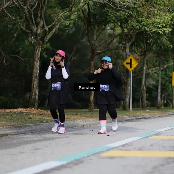Runner Photo 5467352