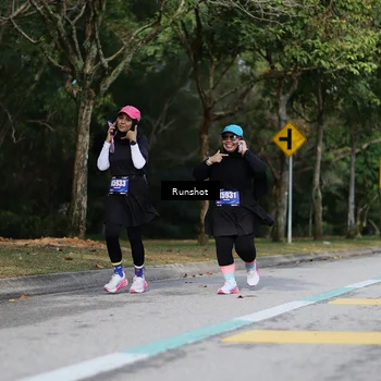 Runner Photo 5467354