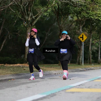 Runner Photo 5467356