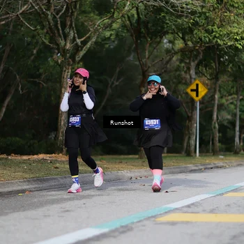 Runner Photo 5467360
