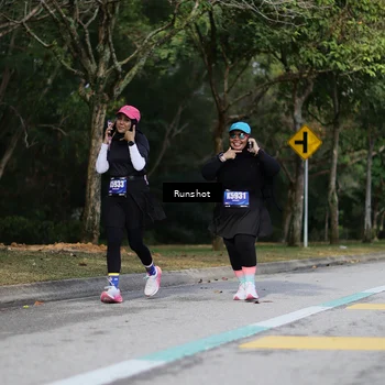 Runner Photo 5467362