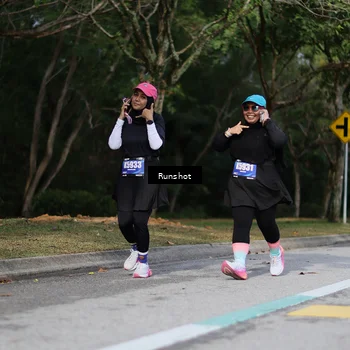 Runner Photo 5467365