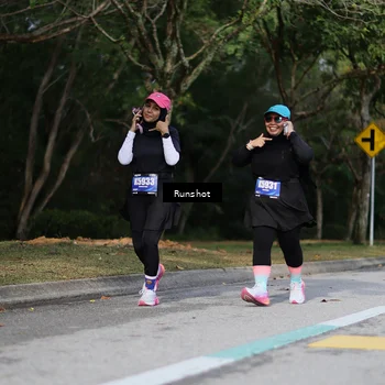 Runner Photo 5467367