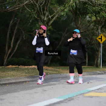 Runner Photo 5467369