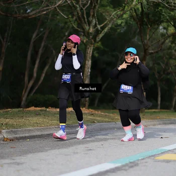 Runner Photo 5467372