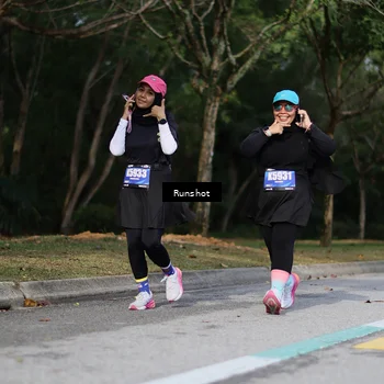 Runner Photo 5467373