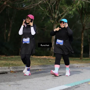 Runner Photo 5467379
