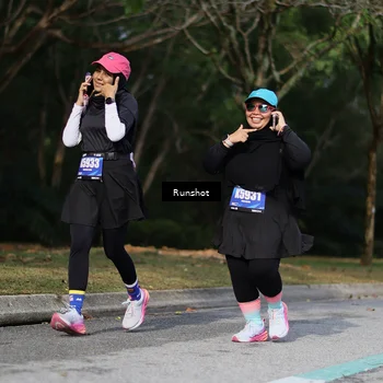 Runner Photo 5467386
