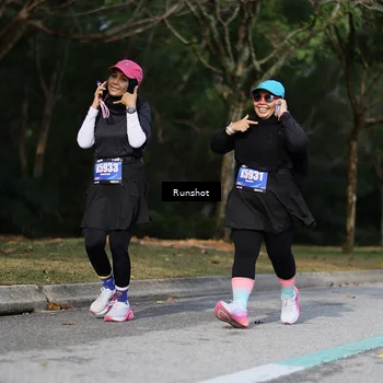 Runner Photo 5467387