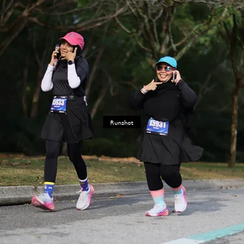 Runner Photo 5467389