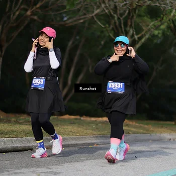 Runner Photo 5467391