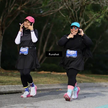 Runner Photo 5467397