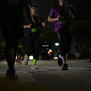 Runner Photo 5467425