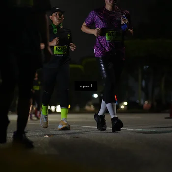 Runner Photo 5467430