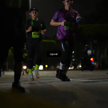 Runner Photo 5467431