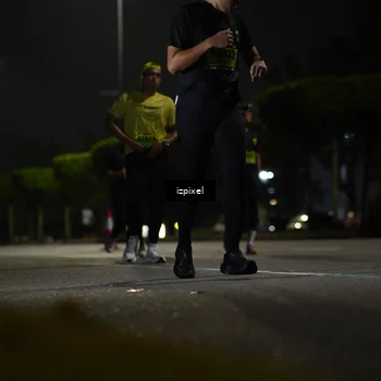 Runner Photo 5467459