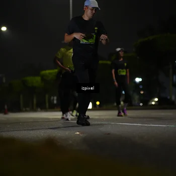Runner Photo 5467460