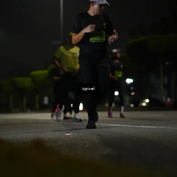 Runner Photo 5467461