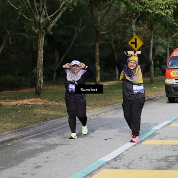 Runner Photo 5467465