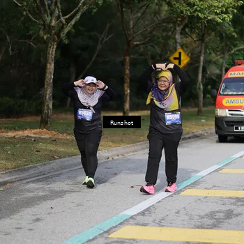 Runner Photo 5467467