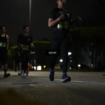 Runner Photo 5467523
