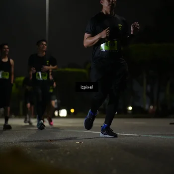 Runner Photo 5467526
