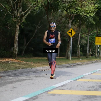 Runner Photo 5467588