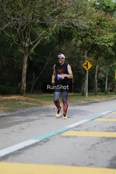 Runner Photo 5467595