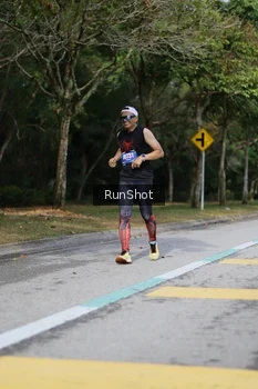 Runner Photo 5467596