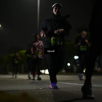 Runner Photo 5467598