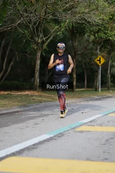 Runner Photo 5467600