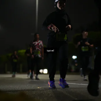 Runner Photo 5467605