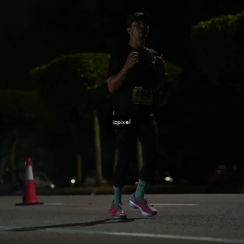 Runner Photo 5467635